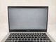 Ноутбук 14" MSI Modern 14 (C12M-073IT) Intel Core i7-1255U RAM 16GB SSD 512GB Win11 (UKR) (102277891) - Б/В - зображення 11
