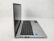 Ноутбук 15.6" Acer Aspire Go 15 (AG15-72P-753L) Intel Core 7 150U RAM 24GB SSD 512GB Win11 (UKR) (102277590) - Уценка - изображение 11