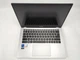 Ноутбук 14" MSI Modern 14 (C12M-073IT) Intel Core i7-1255U RAM 16GB SSD 512GB Win11 (UKR) (102277891) - Б/В - зображення 14