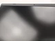 Ноутбук 15.6" Asus VivoBook 15 Intel Core i5-1135G7 RAM 8GB SSD 512GB Windows 11(UKR) (102281025) - Уценка - изображение 12