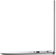 Ноутбук 15.6" Acer Aspire 3 (A315-58-3870) Intel Core i3-1115G4 RAM 16GB SSD 512GB Windows 11 (UKR) (102267296) - Уценка - изображение 8