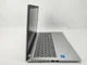 Ноутбук 15.6" Asus VivoBook 15 Intel Core i5-1135G7 RAM 8GB SSD 512GB Windows 11(UKR) (102281025) - Уценка - изображение 14