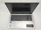 Ноутбук 15.6" Acer Aspire 3 (A315-58-3870) Intel Core i3-1115G4 RAM 16GB SSD 512GB Windows 11 (UKR) (102267296) - Уценка - изображение 10