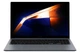 Ноутбук 15.6" Samsung Galaxy Book4 (NP750XGK-KG2IT) Intel Core 5 120U RAM 16GB SSD 512GB Win11 Алюминиевый корпус (UKR) (102255816) - Уценка - изображение 1