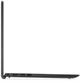 Ноутбук 15.6" Dell Vostro 3520 Intel Core i5-1235U RAM 8GB SSD 256GB Win11 (UKR) (102295920) - Уценка - изображение 8