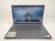 Ноутбук 15.6" Dell Inspiron 15 (3530) Intel Core i5-1334U RAM 16GB SSD 512GB Win11 (102285387) - Уценка - изображение 8