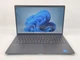 Ноутбук 15.6" Dell Vostro 3520 Intel Core i5-1235U RAM 8GB SSD 256GB Win11 (UKR) (102295920) - Уценка - изображение 10