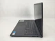 Ноутбук 15.6" Dell Inspiron 15 (3530) Intel Core i5-1334U RAM 16GB SSD 512GB Win11 (102285387) - Уценка - изображение 11