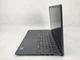 Ноутбук 15.6" Dell Vostro 3520 Intel Core i5-1235U RAM 8GB SSD 256GB Win11 (UKR) (102295920) - Уценка - изображение 13