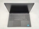 Ноутбук 15.6" Dell 15 (DC15250) Intel Core i5-1334U RAM 16GB SSD 512GB Windows 11 (UKR) (102255359) - Уценка - изображение 11