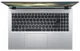 Ноутбук 15.6" Acer Aspire 3 (A315-24P-R8DK) AMD Ryzen 5 7520U RAM 8GB SSD 512GB Windows 11 (UKR) (102269000) - Уценка - изображение 2