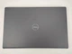 Ноутбук 15.6" Dell Inspiron 15 (3530) Intel Core i5-1334U RAM 16GB SSD 512GB Win11 (102285387) - Уценка - изображение 13