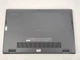 Ноутбук 15.6" Dell Inspiron 15 (3530) Intel Core i5-1334U RAM 16GB SSD 512GB Win11 (102285387) - Уценка - изображение 14