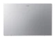 Ноутбук 15.6" Acer Aspire 3 (A315-24P-R8DK) AMD Ryzen 5 7520U RAM 8GB SSD 512GB Windows 11 (UKR) (102269000) - Уценка - изображение 6