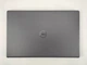 Ноутбук 15.6" Dell 15 (DC15250) Intel Core i5-1334U RAM 16GB SSD 512GB Windows 11 (UKR) (102255359) - Уценка - изображение 14