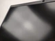 Ноутбук 15.6" ASUS Chromebook 15 (CX1500CKA-EJ0245) Intel Celeron N4500 RAM 8GB eMMC 64GB 11год батарея ChromeOS (UKR) (102261061) - Уценка - изображение 9