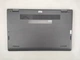 Ноутбук 15.6" Dell 15 (DC15250) Intel Core i5-1334U RAM 16GB SSD 512GB Windows 11 (UKR) (102255359) - Уценка - изображение 15