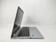 Ноутбук 15.6" ASUS Chromebook 15 (CX1500CKA-EJ0245) Intel Celeron N4500 RAM 8GB eMMC 64GB 11год батарея ChromeOS (UKR) (102261061) - Уценка - изображение 11