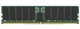 Модуль пам'яті для сервер Kingston DDR5 64GB 6400Mhz ECC REG (KTH-PL564D4-64G) - зображення 2
