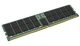 Модуль пам'яті для сервер Kingston DDR5 64GB 6400Mhz ECC REG (KTH-PL564D4-64G) - зображення 3