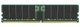 Модуль памяти для сервера Kingston DDR5 64GB 6400Mhz ECC REG (KTD-PE564D4-64G) - изображение 1