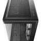 Корпус Deepcool CG590U 5F Black (R-CG590U-BKAGA5-G) - изображение 2