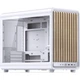 Корпус Jonsbo D33 Wood White (D33 Wood White) - изображение 1