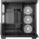 Корпус Deepcool CG590U 5F Black (R-CG590U-BKAGA5-G) - изображение 3