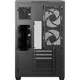 Корпус Deepcool CG590U 5F Black (R-CG590U-BKAGA5-G) - изображение 4