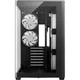 Корпус Deepcool CG590U 5F Black (R-CG590U-BKAGA5-G) - изображение 8