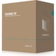 Корпус Deepcool CG590U 5F Black (R-CG590U-BKAGA5-G) - изображение 9