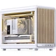Корпус Jonsbo D33 Wood White (D33 Wood White) - изображение 8