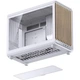 Корпус Jonsbo D33 Wood White (D33 Wood White) - изображение 9