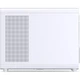 Корпус Jonsbo D33 Wood White (D33 Wood White) - изображение 13