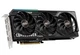 Видеокарта ASRock AMD Radeon Challenger RX 9070 XT CL 16G (90-GA61ZZ-00UANF) (GDDR6, 256 bit, PCI-E v5.0 x16) - изображение 3