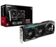 Видеокарта ASRock AMD Radeon Challenger RX 9070 XT CL 16G (90-GA61ZZ-00UANF) (GDDR6, 256 bit, PCI-E v5.0 x16) - изображение 6