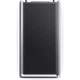 Корпус Jonsbo D401 Black (D401 Black) - зображення 3