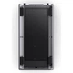 Корпус Jonsbo D401 Black (D401 Black) - зображення 4