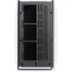 Корпус Jonsbo D401 Black (D401 Black) - зображення 8