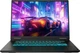 Ноутбук GIGABYTE GAMING A16 3VH Black Steel (3VHK3US894SH) - изображение 1