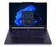 Ноутбук Lenovo Legion 7-15 Ryzen AI MAX+ 392/64GB/1TB/Win11 8060S (83V90001PB) - зображення 1