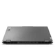 Ноутбук Lenovo LOQ 15 Ryzen 7-7445HS/16GB/512 RTX3050 144Hz (83DX00F1PB) - зображення 6