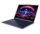 Ноутбук Lenovo Legion 7-15 Ryzen AI MAX+ 392/64GB/1TB/Win11 8060S (83V90001PB) - зображення 4
