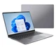 Ноутбук ASUS ExpertBook Ryzen AI 5-330/16GB/512/Win11 (PM3406CKA-LY0291W) - изображение 1