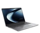 Ноутбук ASUS ExpertBook Ryzen AI 5-330/16GB/512/Win11 (PM3406CKA-LY0291W) - изображение 3