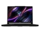 Ноутбук MSI Raider 16 HX Ultra 7-251HX/32GB/2TB/Win11 RTX5070Ti 240Hz (Raider 16 HX | B2WH-211PL) - изображение 5