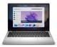 Ноутбук Dell 14 Ryzen 7 350 AI/32GB/1TB/Win11P (DC14255_KRK_502_PRO) - изображение 3