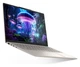 Ноутбук Lenovo Yoga Slim 7-14 Ultra 5-226V/16GB/512/Win11 OLED (83JX00G0PB) - изображение 2