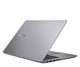 Ноутбук ASUS ExpertBook Ryzen AI 5-330/16GB/512/Win11 (PM3406CKA-LY0291W) - изображение 6