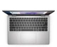 Ноутбук Dell 14 Ryzen 7 350 AI/32GB/1TB/Win11P (DC14255_KRK_502_PRO) - изображение 5